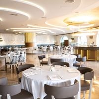 Рестораны preview