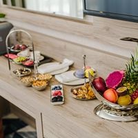 Номера preview