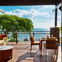 Номера preview