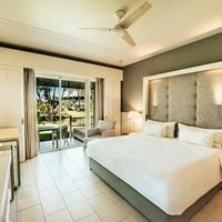 Номера preview