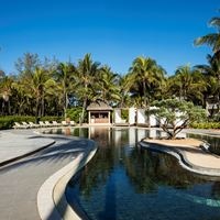 Бассейны preview