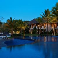 Бассейны preview