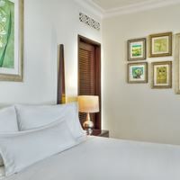 Номера preview