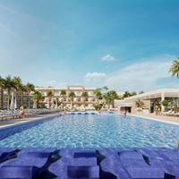 Бассейны preview