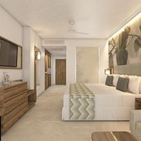 Номера preview