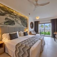 Номера preview