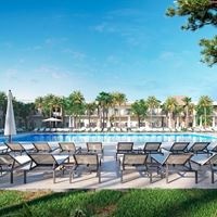 Бассейны preview