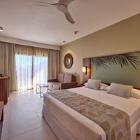 Номера preview