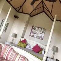 Номера preview