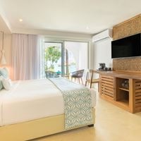 Номера preview