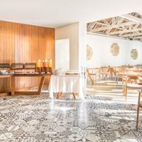 Рестораны preview