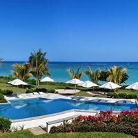 Бассейны preview