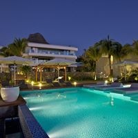 Бассейны preview