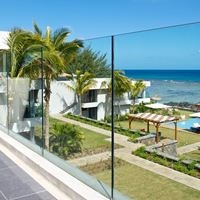 Номера preview