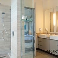 Номера preview