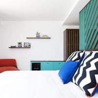 Номера preview