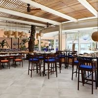 Рестораны preview