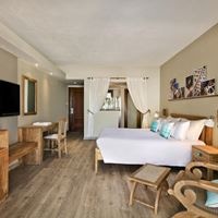 Номера preview