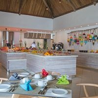 Рестораны preview