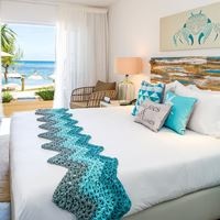 Номера preview