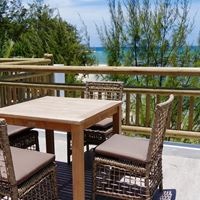 Рестораны preview