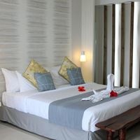 Номера preview