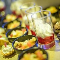 Рестораны preview