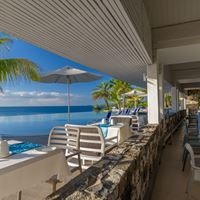 Рестораны preview