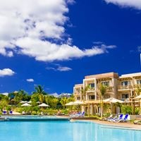 Бассейны preview