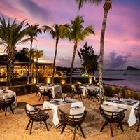 Рестораны preview