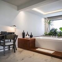 Номера preview