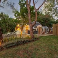 Номера preview