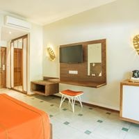 Номера preview