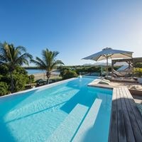 Бассейны preview