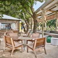 Рестораны preview