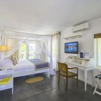 Номера preview