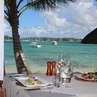 Рестораны preview