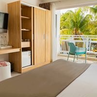 Номера preview