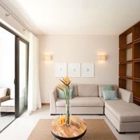 Номера preview