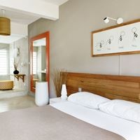 Номера preview