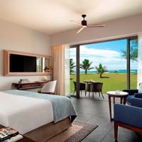 Номера preview