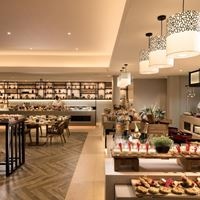 Рестораны preview