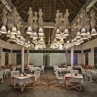 Рестораны preview