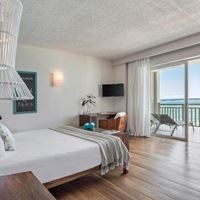 Номера preview