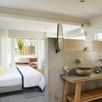 Номера preview