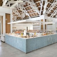 Рестораны preview