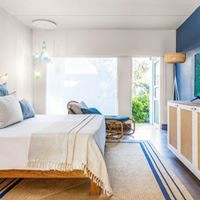 Номера preview