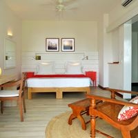 Номера preview