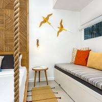 Номера preview