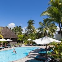 Бассейны preview